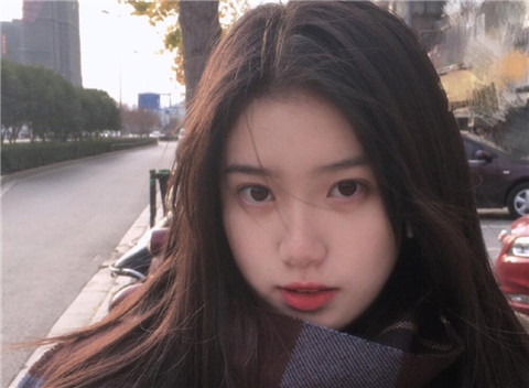 最撩的表白情话,一开口女生就要嫁给你2